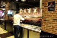 /album/%e7%b6%b2%e8%b7%af%e7%9b%b8%e7%b0%bf/%e4%b8%8b%e8%bc%89-%285%29-jpg/